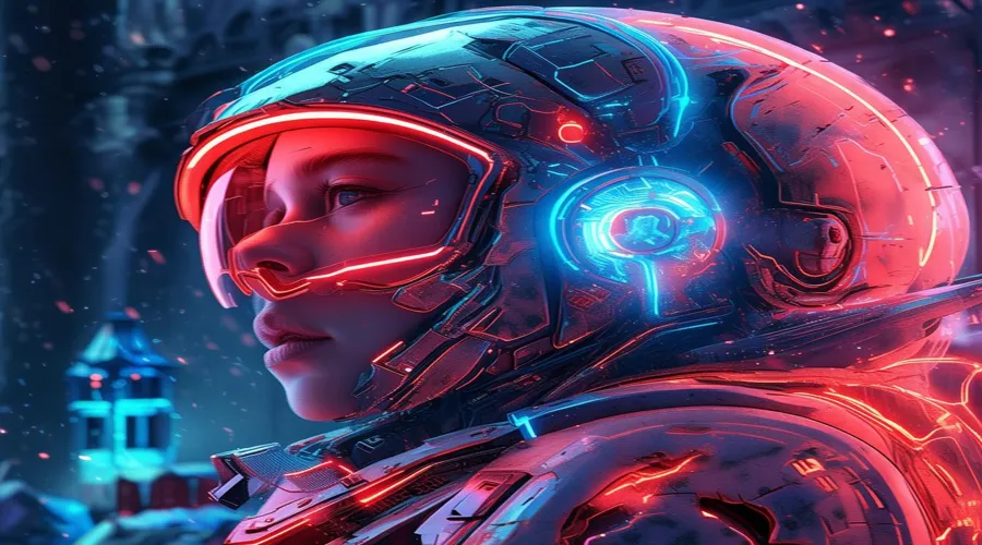 2025.9.2生死狙击之僵尸前线礼包码新鲜发布，手慢无