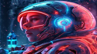 2025.9.1生死狙击之僵尸前线隐藏礼包码大揭秘